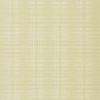 Picture of Moonbeam Basil | Universal Deep Seating Outdoor Cushions SIZE A