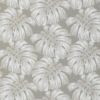 Picture of Palm Smoke | Universal Deep Seating Outdoor Cushions SIZE A