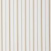 Picture of Pathway Almond | Universal Deep Seating Outdoor Cushions SIZE A