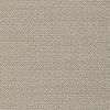 Picture of Plateau Sand | Universal Deep Seating Outdoor Cushions SIZE A