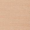 Picture of Plateau Sorbet | Universal Deep Seating Outdoor Cushions SIZE A