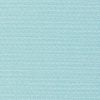 Picture of Raindrop Breeze | Universal Deep Seating Outdoor Cushions SIZE A