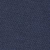 Picture of Raindrop Midnight | Universal Deep Seating Outdoor Cushions SIZE A