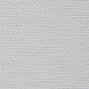 Picture of Reflections Smoke | Universal Deep Seating Outdoor Cushions SIZE A