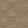 Picture of Reflections Straw | Universal Deep Seating Outdoor Cushions SIZE A