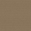 Picture of Reflections Walnut | Universal Deep Seating Outdoor Cushions SIZE A