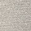 Picture of Rumor Dove | Universal Deep Seating Outdoor Cushions SIZE A