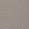 Picture of Samba Smoke | Universal Deep Seating Outdoor Cushions SIZE A