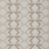 Picture of Saxon Linen | Universal Deep Seating Outdoor Cushions SIZE A