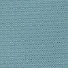 Picture of Scoop Aqua | Universal Deep Seating Outdoor Cushions SIZE A