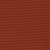 Picture of Scoop Brick | Universal Deep Seating Outdoor Cushions SIZE A