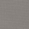 Picture of Scoop Dove | Universal Deep Seating Outdoor Cushions SIZE A