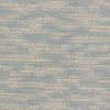 Picture of Seascape Mist | Universal Deep Seating Outdoor Cushions SIZE A