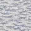 Picture of Seascape Sailor | Universal Deep Seating Outdoor Cushions SIZE A