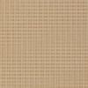 Picture of Sparkle Jute | Universal Deep Seating Outdoor Cushions SIZE A