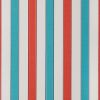 Picture of Spinnaker Caribbean | Universal Deep Seating Outdoor Cushions SIZE A