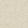 Picture of Static Frost | Universal Deep Seating Outdoor Cushions SIZE A