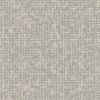 Picture of Static Pebble | Universal Deep Seating Outdoor Cushions SIZE A