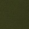 Picture of Storm Grass | Universal Deep Seating Outdoor Cushions SIZE A
