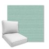 Picture of Summit Pool | Universal Deep Seating Outdoor Cushions SIZE A