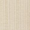 Picture of Sydney Oats | Universal Deep Seating Outdoor Cushions SIZE A
