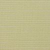 Picture of Sync Basil | Universal Deep Seating Outdoor Cushions SIZE A