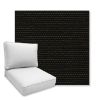 Picture of Sync Coco | Universal Deep Seating Outdoor Cushions SIZE A
