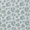 Picture of Wildcat Aqua | Universal Deep Seating Outdoor Cushions SIZE A
