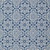 Picture of Avalon | Universal Deep Seating Outdoor Cushions SIZE B