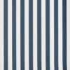 Picture of Bistro Marine | Universal Deep Seating Outdoor Cushions SIZE B
