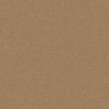 Picture of Canvas Burnish | Universal Deep Seating Outdoor Cushions SIZE B