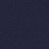 Picture of Canvas Captains Navy | Universal Deep Seating Outdoor Cushions SIZE B