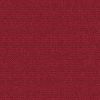 Picture of Canvas Crimson | Universal Deep Seating Outdoor Cushions SIZE B