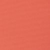 Picture of Canvas Flamingo | Universal Deep Seating Outdoor Cushions SIZE B