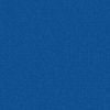 Picture of Canvas Pacific Blue | Universal Deep Seating Outdoor Cushions SIZE B