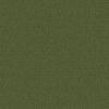 Picture of Canvas Reseda | Universal Deep Seating Outdoor Cushions SIZE B
