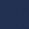Picture of Canvas Royal Navy | Universal Deep Seating Outdoor Cushions SIZE B