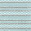Picture of Cavo Aqua | Universal Deep Seating Outdoor Cushions SIZE B