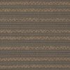 Picture of Cavo Taupe | Universal Deep Seating Outdoor Cushions SIZE B