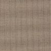Picture of Chesterfield Almond | Universal Deep Seating Outdoor Cushions SIZE B