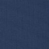 Picture of Chesterfield Sailor | Universal Deep Seating Outdoor Cushions SIZE B