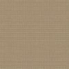 Picture of Chesterfield Walnut | Universal Deep Seating Outdoor Cushions SIZE B