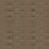Picture of Chesterfield Whiskey | Universal Deep Seating Outdoor Cushions SIZE B