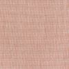 Picture of Coastline Nectar | Universal Deep Seating Outdoor Cushions SIZE B