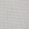 Picture of Coastline Silver | Universal Deep Seating Outdoor Cushions SIZE B