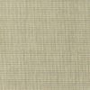 Picture of Coastline Spring | Universal Deep Seating Outdoor Cushions SIZE B