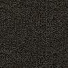 Picture of Confections Coal | Universal Deep Seating Outdoor Cushions SIZE B