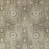 Picture of Constantine Sage | Universal Deep Seating Outdoor Cushions SIZE B