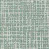 Picture of Cortez Breeze | Universal Deep Seating Outdoor Cushions SIZE B