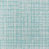 Picture of Cortez Lagoon | Universal Deep Seating Outdoor Cushions SIZE B